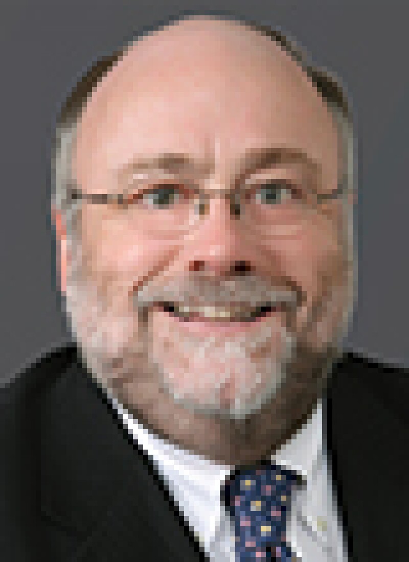 durham.jpg