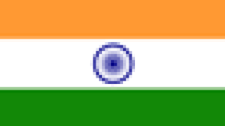 india-flag-50.png