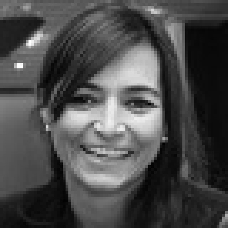 Filipa Correia