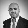 chrysanthos-christoforou.jpg