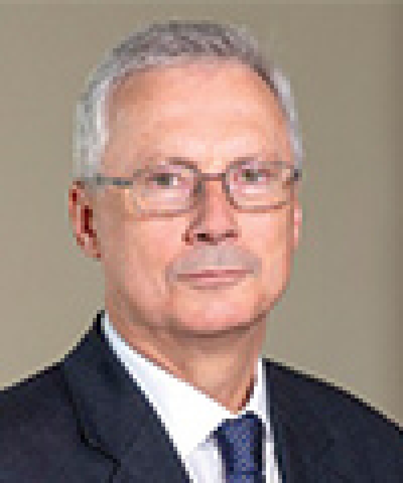 98a6c764-997e-434e-8f0e-5f905b696fb1beeton-danny.jpg