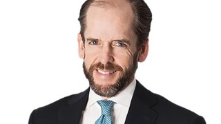 original Fornaris_Carl_MI_Color_Cropped.png