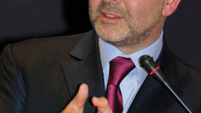 moscovici.jpg