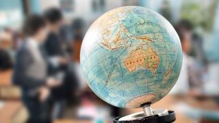 Australia on globe.jpg