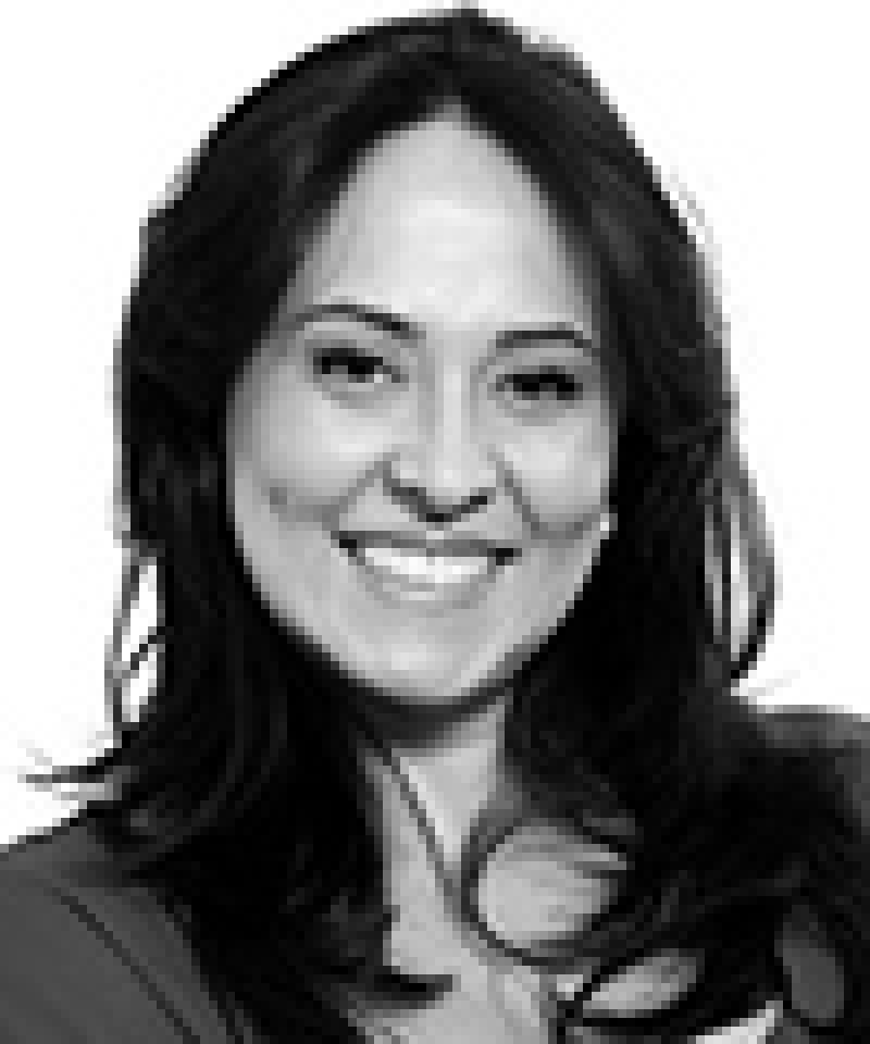 Renata Correia Cubas