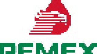 pemex.jpg