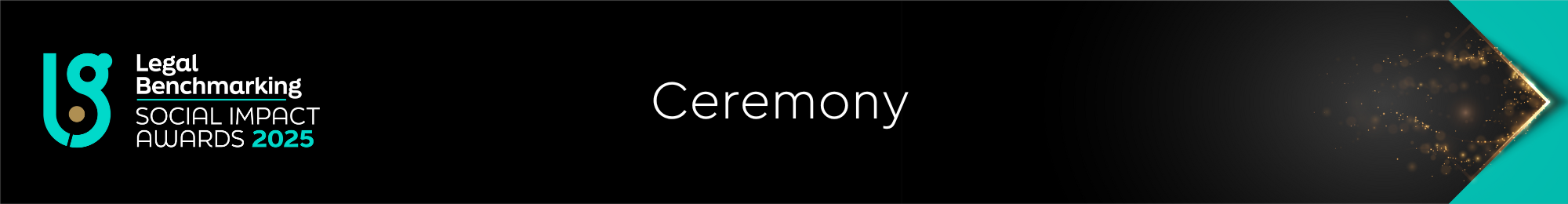 LBG SI Awards 2000x260 (2).png