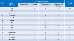table1.jpg