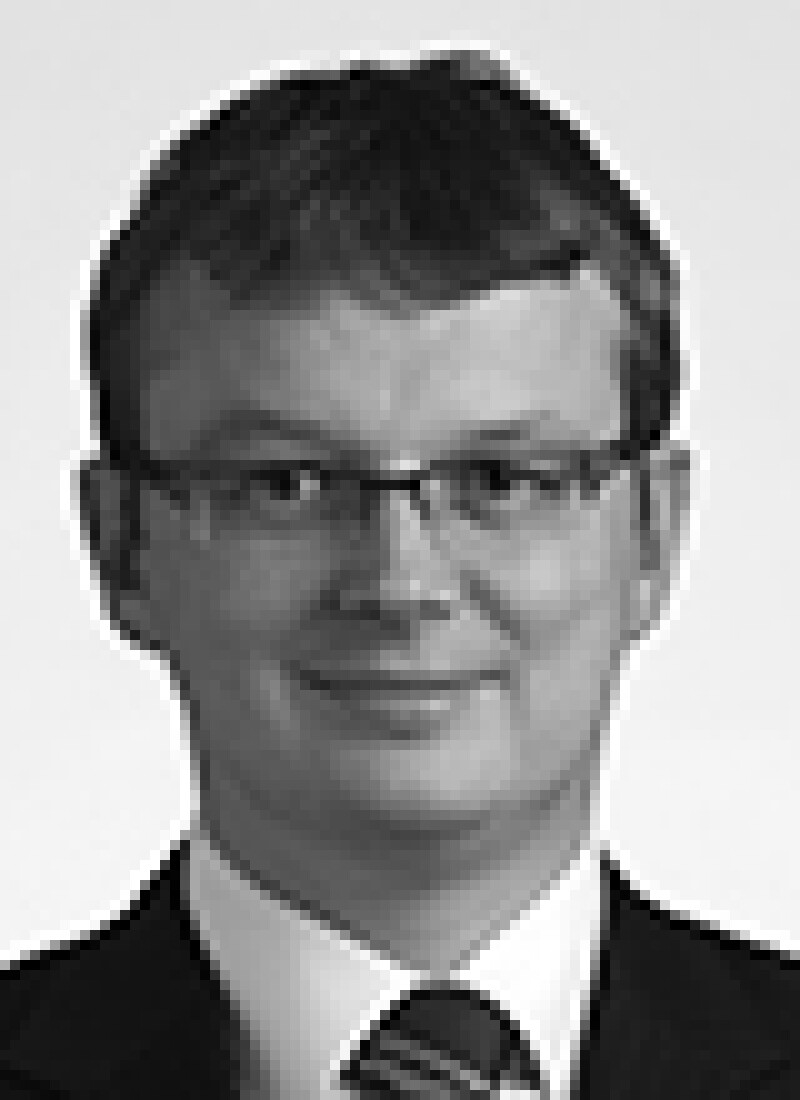 timpany-john.jpg