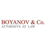 boyanov-400px.png