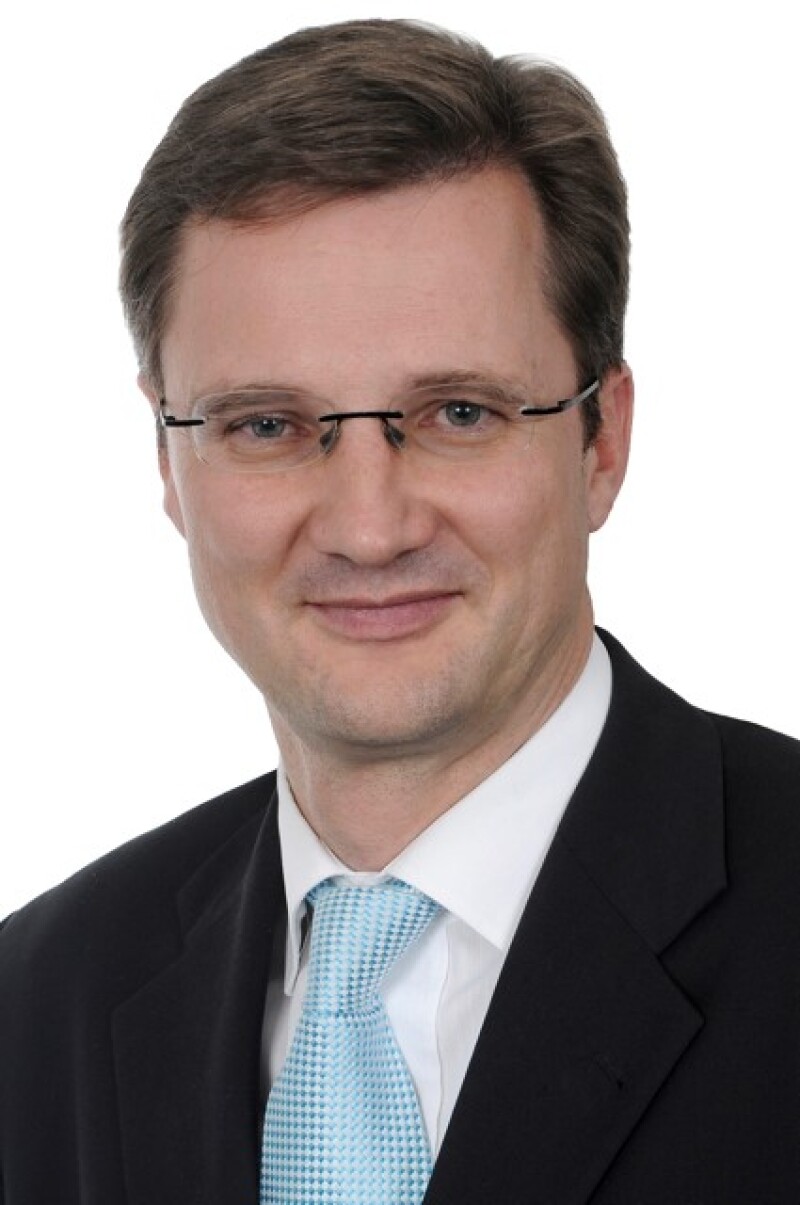 Herbert Kunz