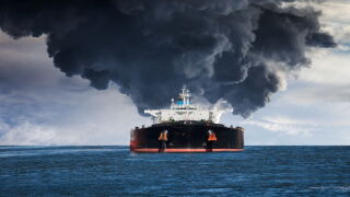 burningboat.jpeg