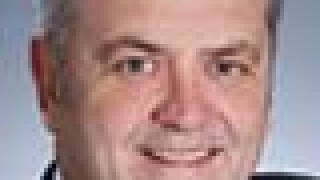 watson.jpg