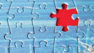 puzzle.jpg