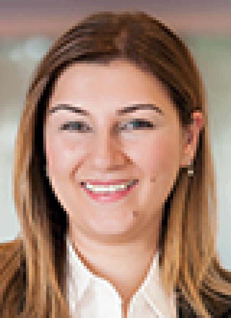 selin-sinem.jpg