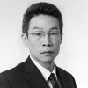 Yue Guan.jpg