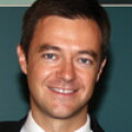 calvo-rafael.jpg