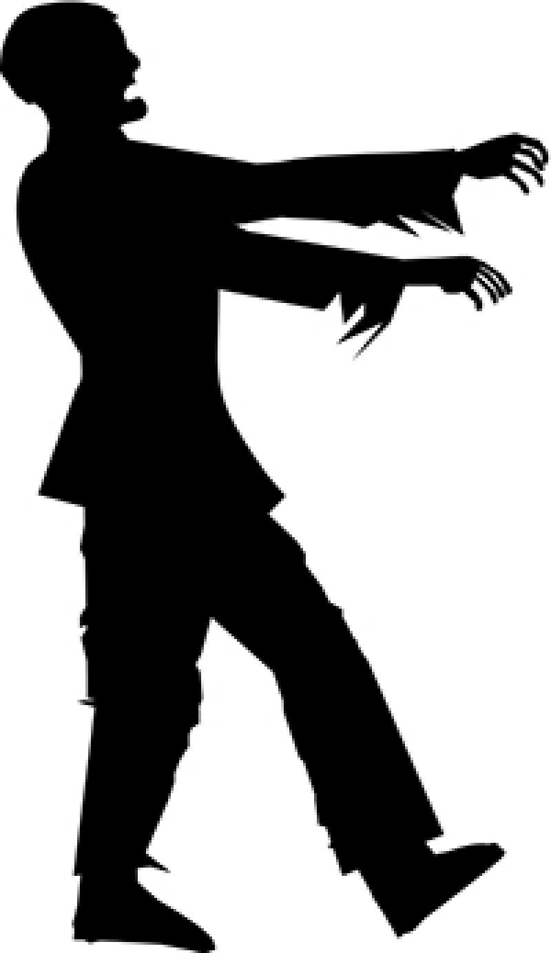 zombie-200.jpg