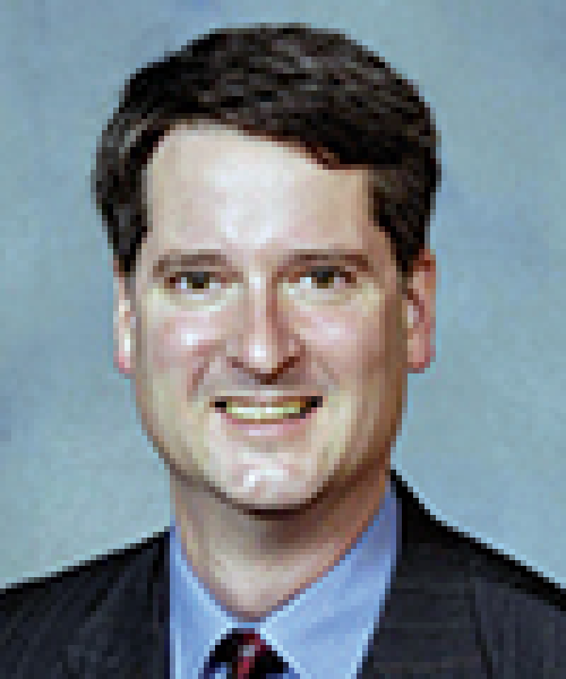 foley.jpg