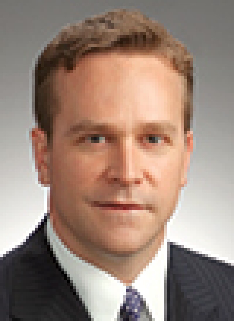 dwyer-ryan.jpg