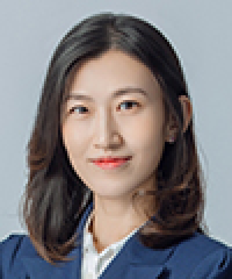 xiaoping-wei.jpg