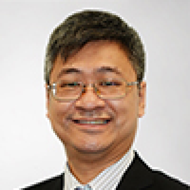 stanleyyip.jpg