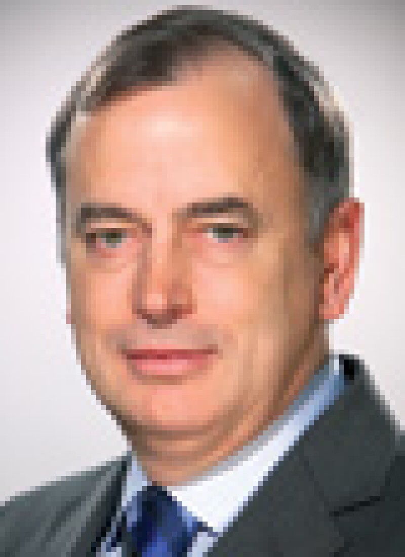 guichard.jpg