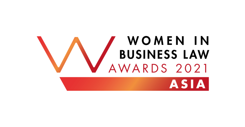 wbl-logo-asia-2021-rgb.png