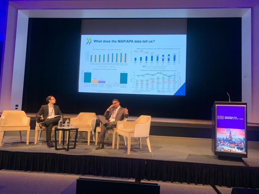 WhatsApp Image 2025-10-02 at 09.39.44 (1).jpeg