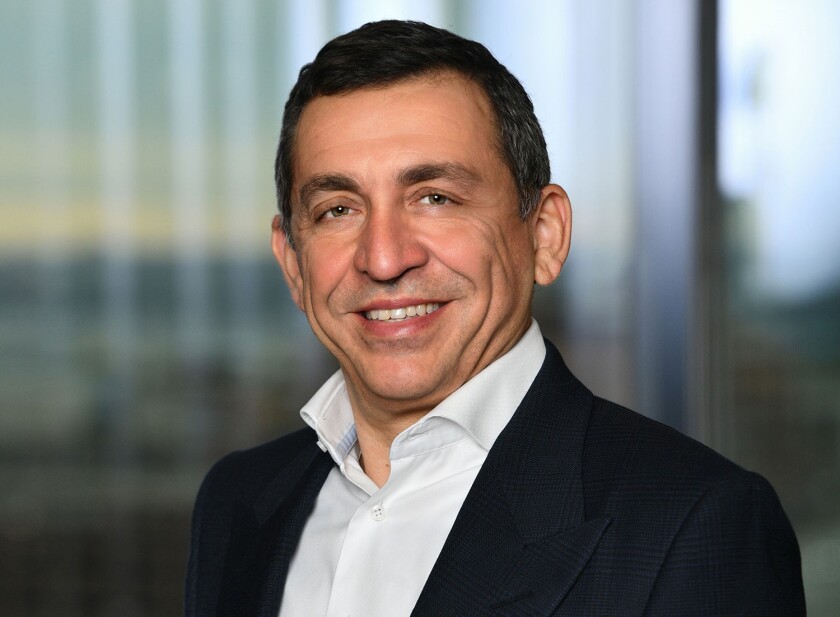 Kasim Alfalahi photo.jpg