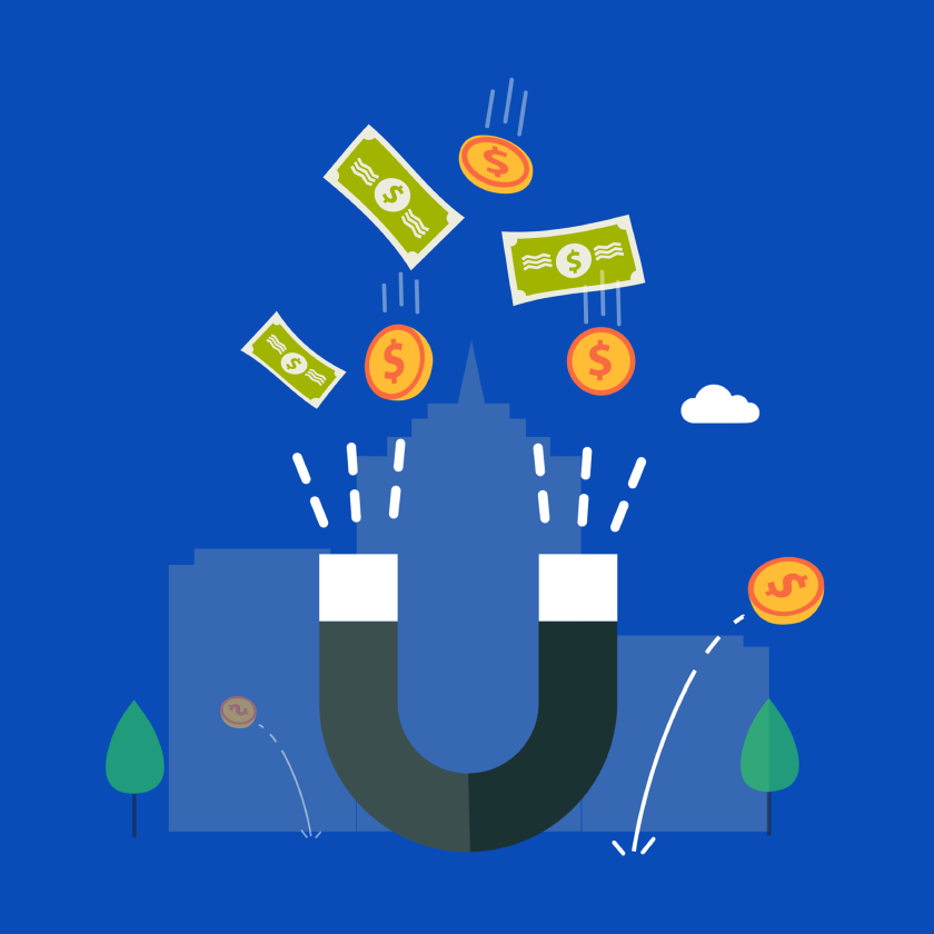 magnet-4625650 resized.png