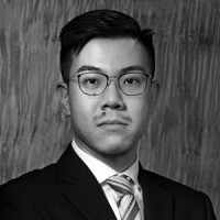 belmiro-leong.jpg