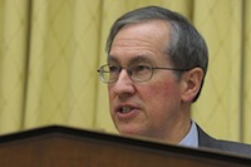 robert20goodlatte.jpg