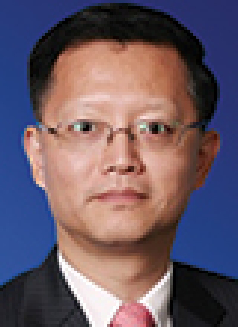 ling.jpg