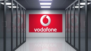 India’s Vodafone dispute continues to scare off foreign investment