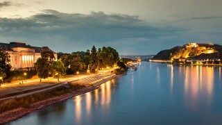 koblenz-4131213.jpg