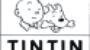 tintin1-62.png