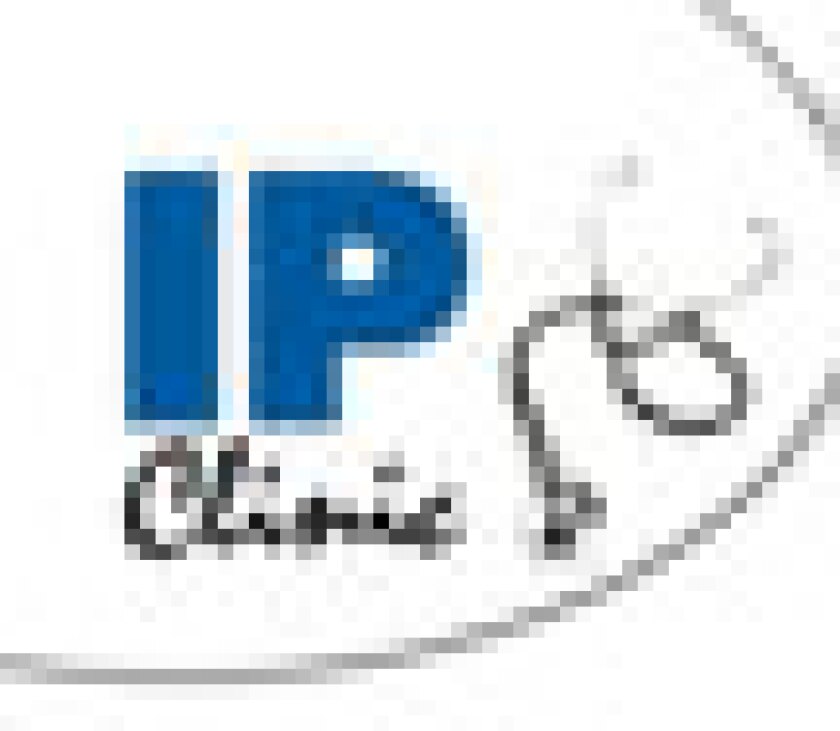 ip-clinic.jpg