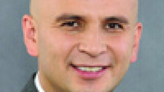 mendez.jpg