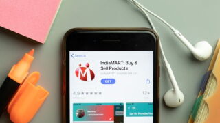 indiamart.jpeg