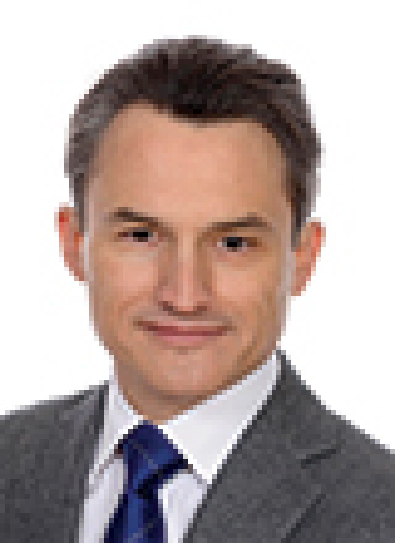 matteotti.jpg