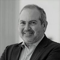 lewis-cohen-300px.jpg