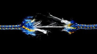 The digital tax debate continues to worsen international tensions