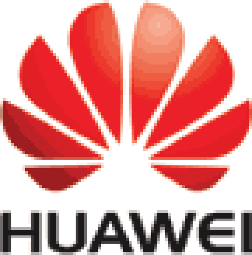 huawei.gif