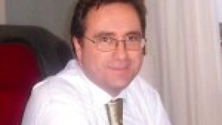 ciocca-may06.jpg