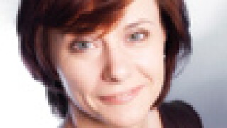 serwinska.jpg