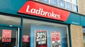 Ladbrokes