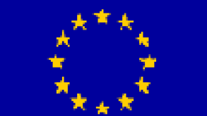 eu20flag.gif