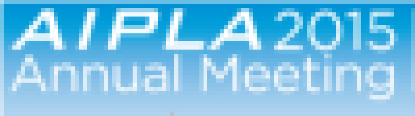 AIPLA MA 15 100