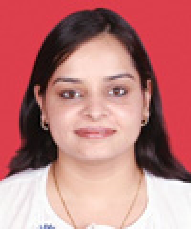 jain.jpg